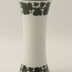 772 1309 VASE